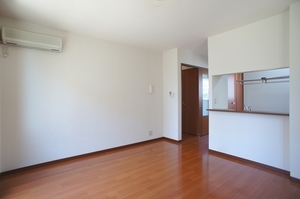 エウテルペ　Ａ 102号-3