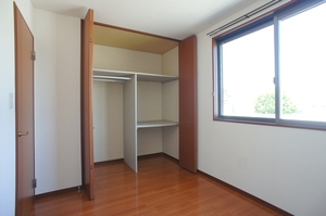 エウテルペ　Ａ 102号-7