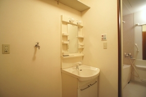 エウテルペ　Ａ 102号-8