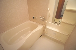 エウテルペ　Ａ 102号-9