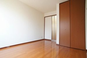 アヴニール 202号-3