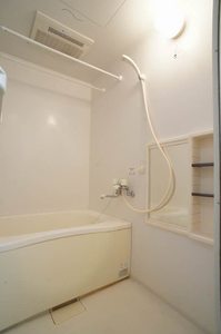 アヴニール 202号-5