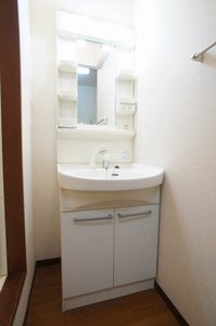 アヴニール 202号-9