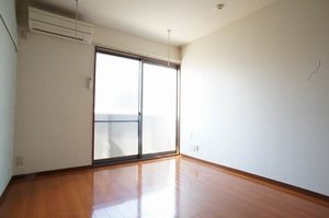 アヴニール 202号-10