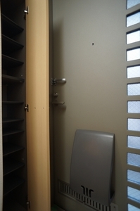 IZ 201号-11