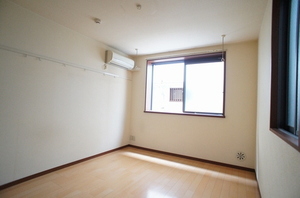 ニナソレイユ 103号-2