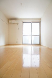 ディアス神楽坂 102号-2