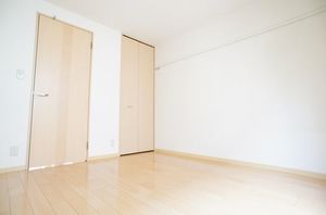 ディアス神楽坂 102号-10