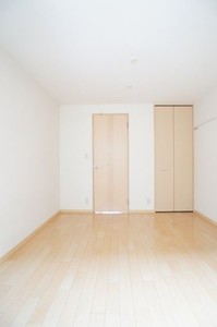 ディアス神楽坂 102号-12