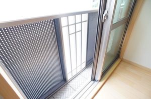 ディアス神楽坂 102号-13