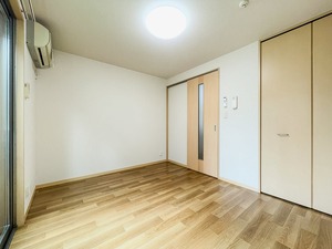 カーサ パニナリ 101号-4