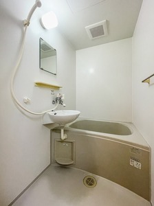 カーサ パニナリ 101号-7