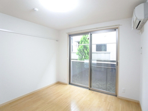 カーサ　パニナリ 103号-10