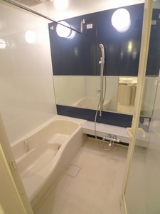 ヴァンヴェール５３３ 103号-8