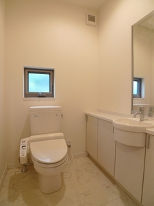 ヴァンヴェール５３３ 103号-9