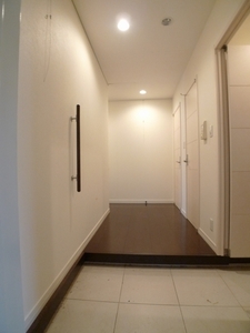 ヴァンヴェール５３３ 103号-10