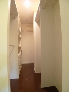 ヴァンヴェール５３３ 103号-11