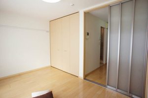 メディオ桜台 206号-8