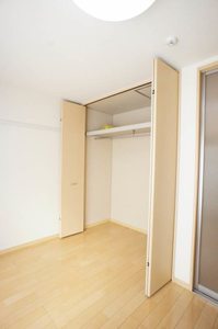 メディオ桜台 206号-9