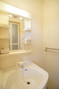 メディオ桜台 207号-6