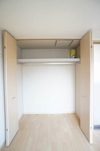 メディオ桜台 207号-7