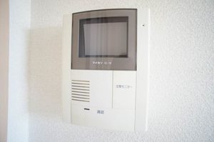 メディオ桜台 207号-9