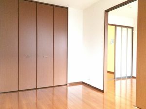 メゾンシエナ 102号-7