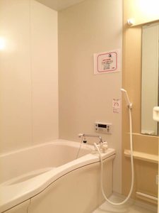 メゾンシエナ 102号-9