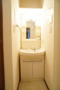 メゾンシエナ 102号-10