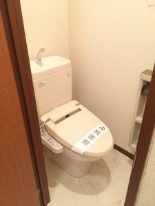 メゾンシエナ 102号-11