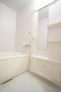 Ｌａ　Ｐｏｉｒｅ　宮前　Ⅱ 105号-7