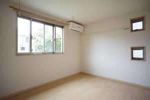 Ｏｒａｎｇｅ　Ｄｏｏｒ 103号-5