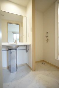 Ｏｒａｎｇｅ　Ｄｏｏｒ 103号-8