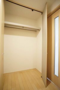 Ｏｒａｎｇｅ　Ｄｏｏｒ 103号-10