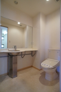 Ｏｒａｎｇｅ　Ｄｏｏｒ 201号-8