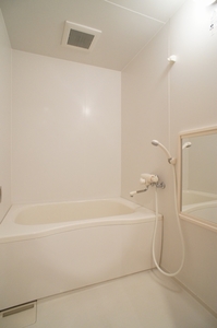 Ｏｒａｎｇｅ　Ｄｏｏｒ 201号-10