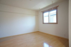 Orange Door 202号-3