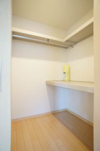 Orange Door 202号-4