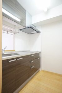 Orange Door 202号-5
