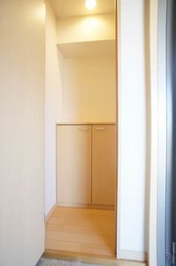 Orange Door 202号-10