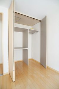 プラザコート Ⅱ 202号-5