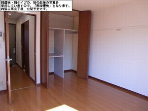 パール・ブラウ　Ｎ 201号-3
