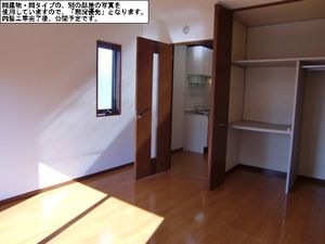 パール・ブラウ　Ｎ 201号-4