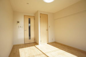 シャーメゾンＯＫＡＭＯＴＯ 203号-3