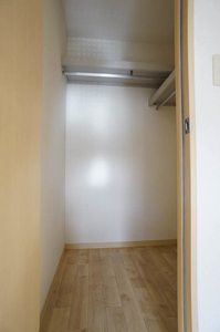 シャーメゾンＯＫＡＭＯＴＯ 203号-4