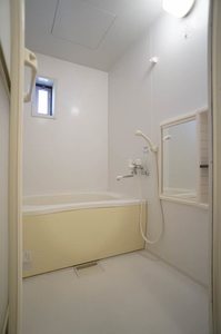 シャーメゾンＯＫＡＭＯＴＯ 203号-8