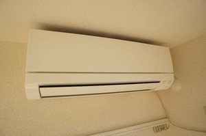 シャーメゾンＯＫＡＭＯＴＯ 203号-10