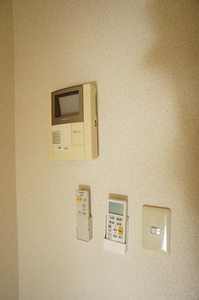 シャーメゾンＯＫＡＭＯＴＯ 203号-11