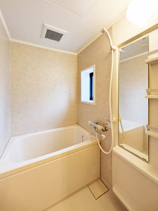 シャーメゾン熊野前 202号-7