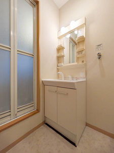 シャーメゾン熊野前 202号-8